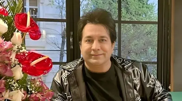 فیلم/ لحظه‌ای که امید جهان علیرضا بیرانوند رو نقره داغ کرد: من اعتقادم این بود بذارن بره، آزاد باشه چون اینا تو پرسپولیس اسم و رسم میگیرن و...