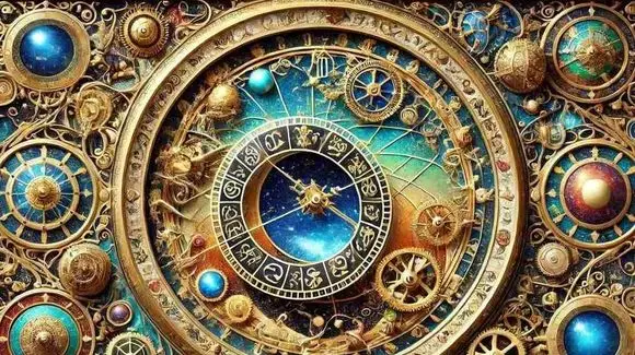 راهنمای کامل تقویم نجومی برای همسران - 28 بهمن 1404