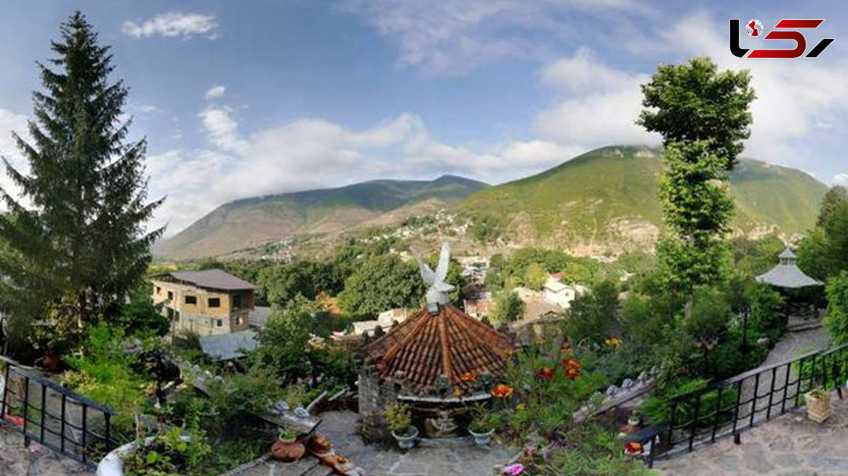 سهیلی، شفیعآباد و کندلوس جهانی شدند