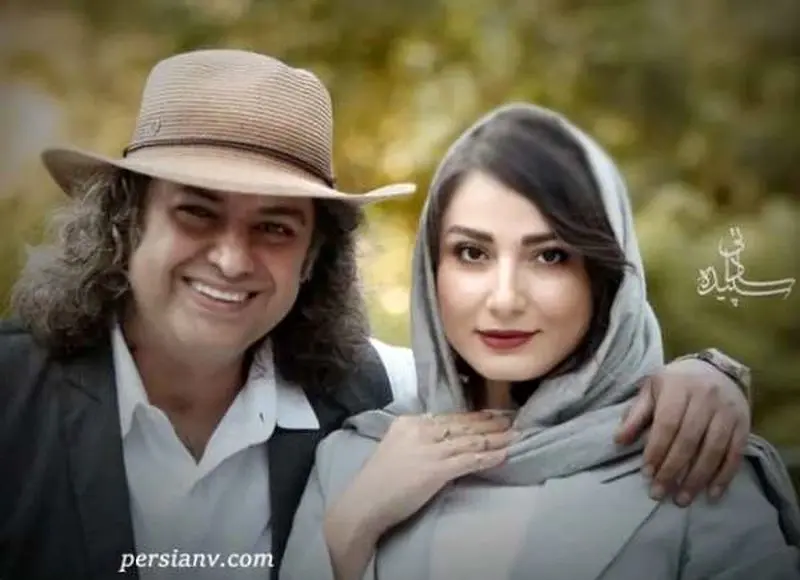 سامان سالور