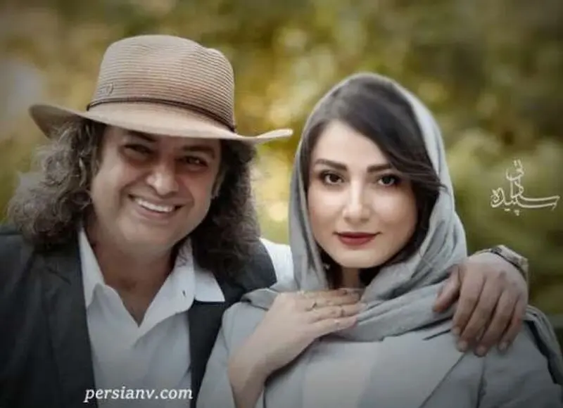 سامان سالور