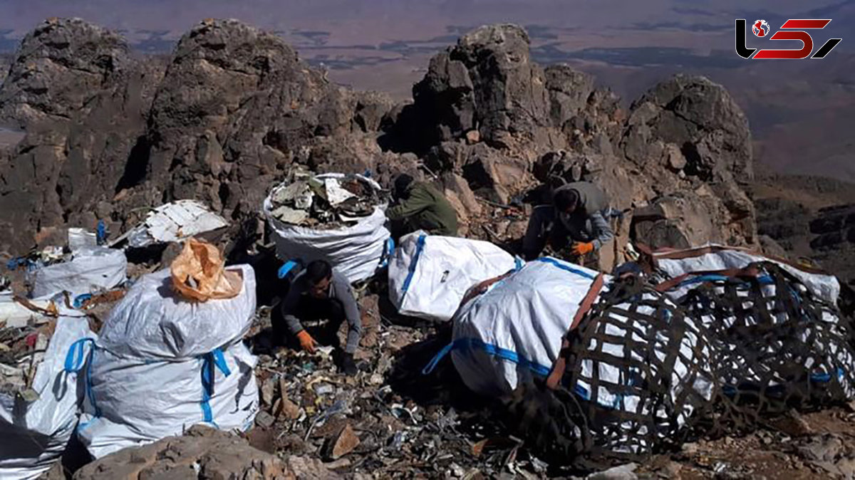 متهمان سقوط هواپیمای تهران- یاسوج خلبان را مقصر دانستند! / ماجرای 4 دقیقه عجله خلبان چیست؟!