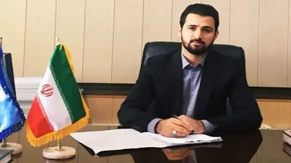 3 قطعه عتیقه در جیرفت کشف شد / یک نفر دستگیر شد