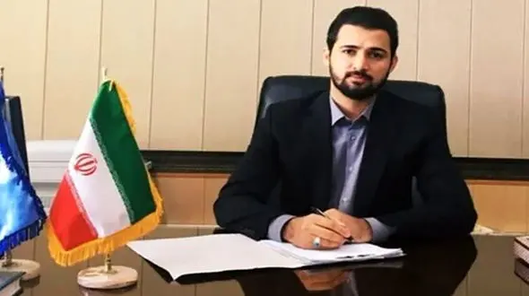 3 قطعه عتیقه در جیرفت کشف شد / یک نفر دستگیر شد