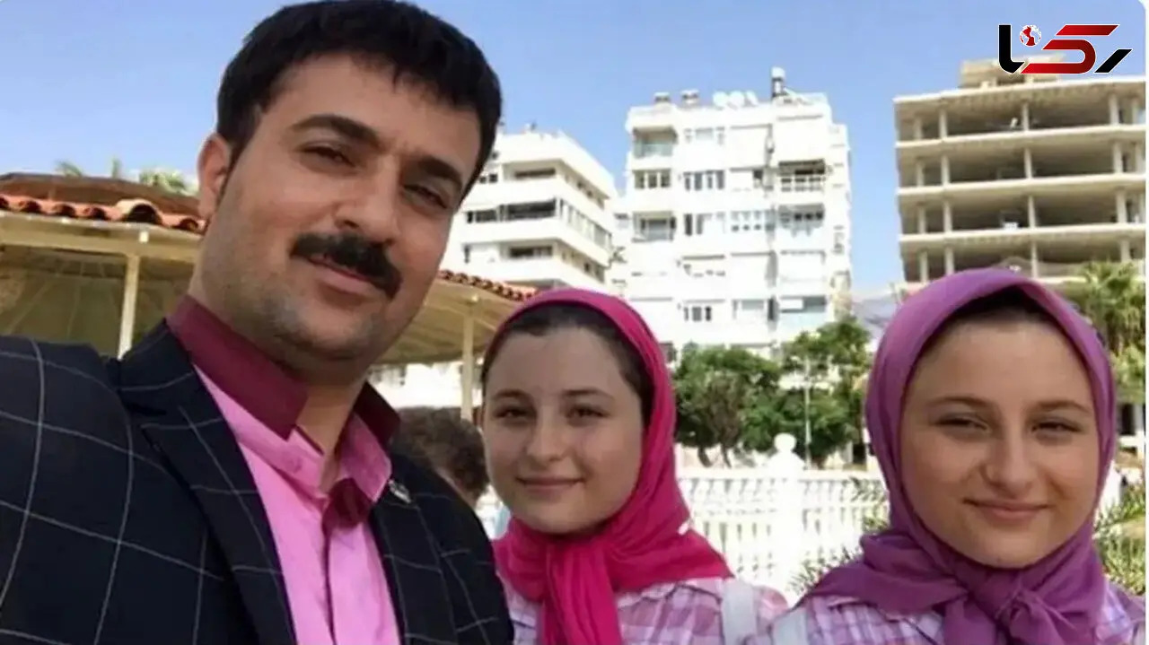 این بازیگران زن و مرد در فصل جدید پایتخت حذف شدند ! / جایگزین سارا و نیکا کدام دوقلوها هستند ! + جزییات