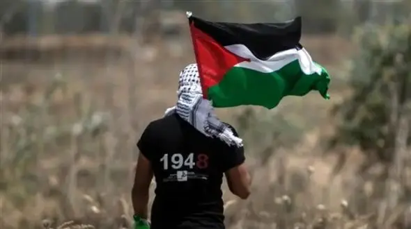 کدام کشورها فلسطین را به رسمیت شناخته‌اند؟ + نقشه