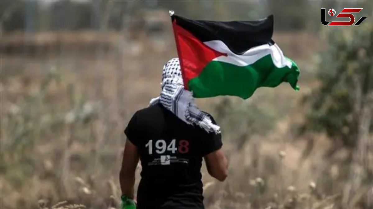 کدام کشورها فلسطین را به رسمیت شناختهاند؟ + نقشه