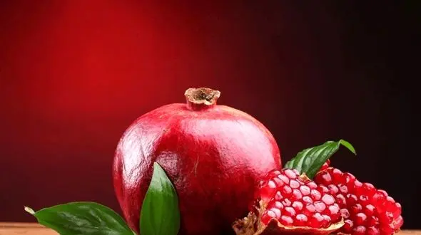 درمان بیماری های روده با یک میوه زمستانی