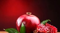 درمان بیماری های روده با یک میوه زمستانی