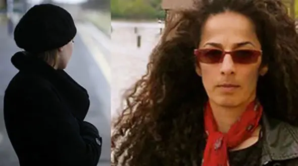 پشت پرده های عجیب مسیح علینژاد از زبان همکار سابقش!