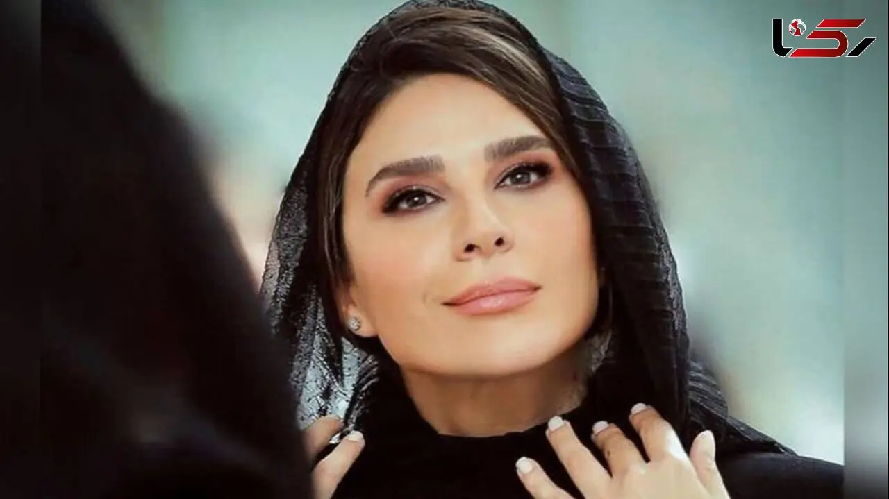 عکس / دورهمی پرانرژی محسن کیایی و سحر دولتشاهی همراه عوامل در پشت صحنه سریال «هزار و یک شب»  / بعد حاشیه های پارتی ع ش منتشر شد 