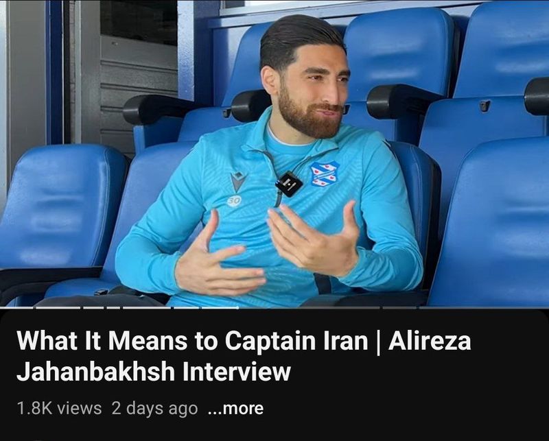 2205407
