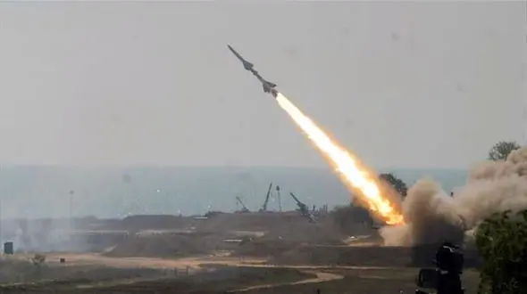 اعتراف صهیونیست‌ها به شکست از انصارالله یمن 