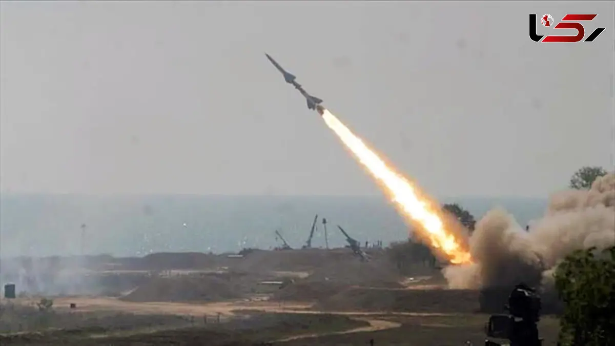 اعتراف صهیونیست‌ها به شکست از انصارالله یمن 