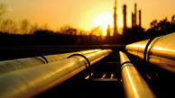 وزارت نفت: ۶۸ درصد بدهی گازی به ترکمنستان مربوط به دولت احمدی‌نژاد است