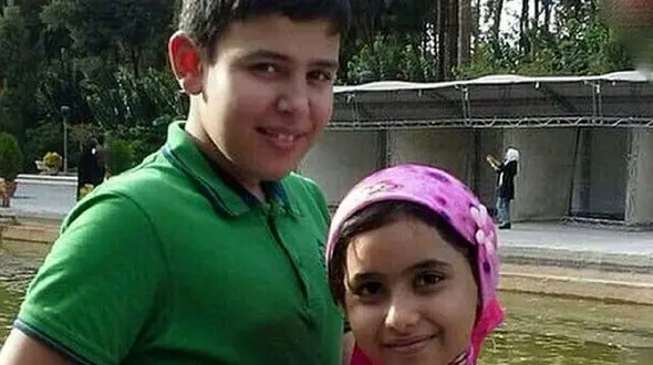 استایل جدید بازیگر سریال آوای باران در کُره‌جنوبی