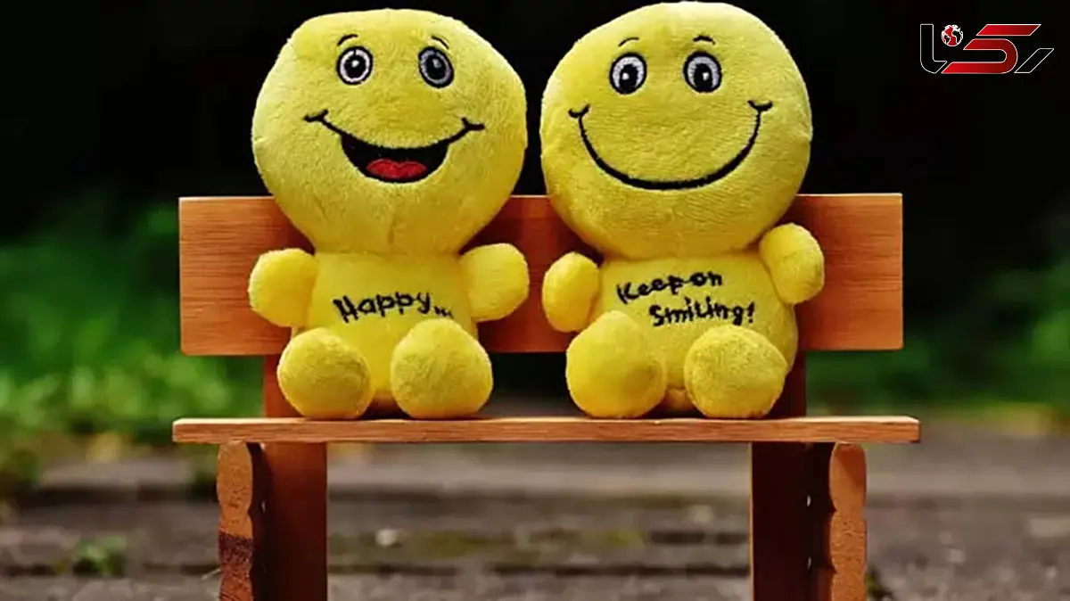 راز معمای روانی: چرا شادی واقعی را حس نمی‌ کنید؟