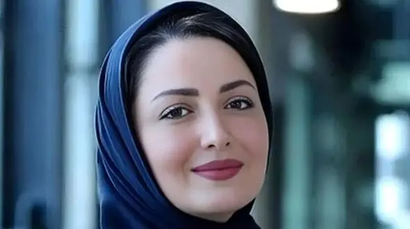 فیلم / ناراحتی شیلا خداداد از رامبد جوان: خیلی حرف‌های بدی راجع به من زدید ! و ...