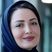 فیلم / ناراحتی شیلا خداداد از رامبد جوان: خیلی حرف‌های بدی راجع به من زدید ! و ...