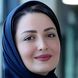 فیلم / ناراحتی شیلا خداداد از رامبد جوان: خیلی حرف‌های بدی راجع به من زدید ! و ...