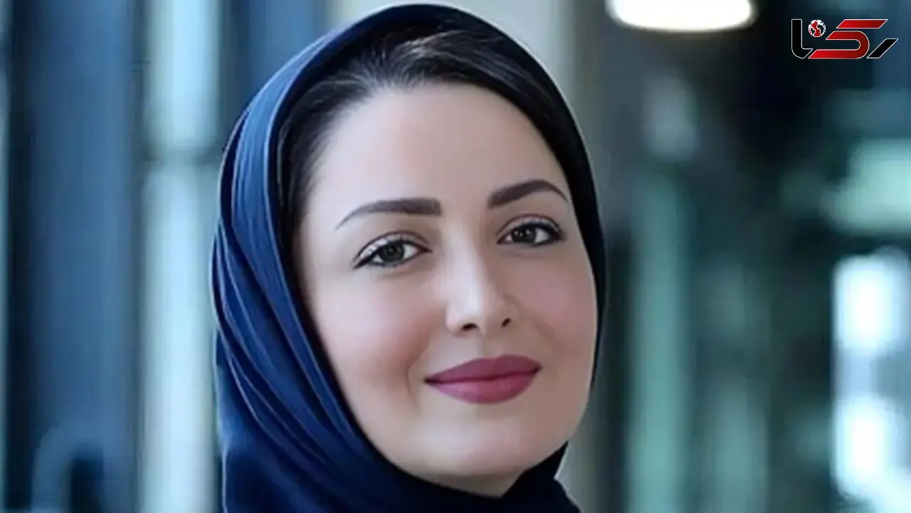 فیلم آواز ترکی شیلا خداداد با آهنگ خواننده معروف ! / آره تو درستی و من کاملا اشتباه !