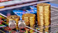 قیمت بیت کوین امروز پنجشنبه ۳۰ مهر ۱۴۰۵ / BTC به ۸۲ هزار دلار رسید، تتر ۲۶۶ هزار تومان شد