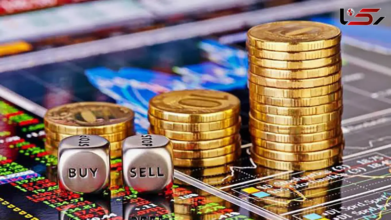 قیمت بیت کوین امروز پنجشنبه ۳۰ مهر ۱۴۰۵ / BTC به ۸۲ هزار دلار رسید، تتر ۲۶۶ هزار تومان شد