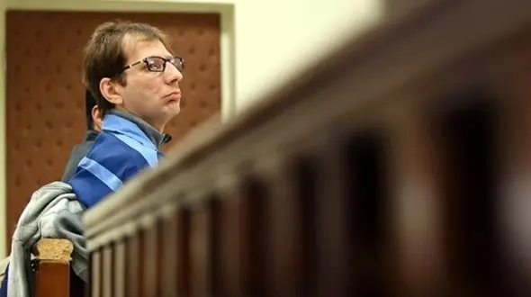 اموال بابک زنجانی خریدار نداشت/ او زیر تیغ اعدام است! + جزییات