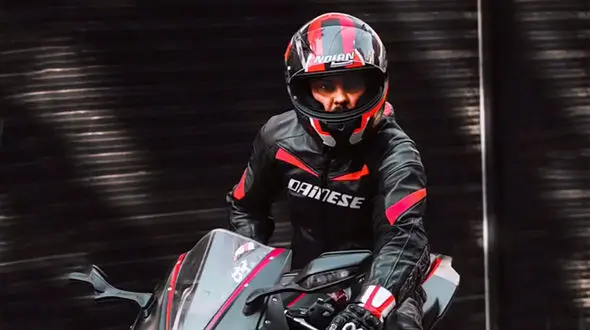 این پسر گنک کدام مرد جذاب سینما است؟ + فیلم جنجالی آقای بازیگر