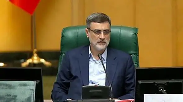 یک پیشگو گفت تو رئیس جمهوری! / ماجرای عجیب کاندیدای ریاست جمهوری 1400