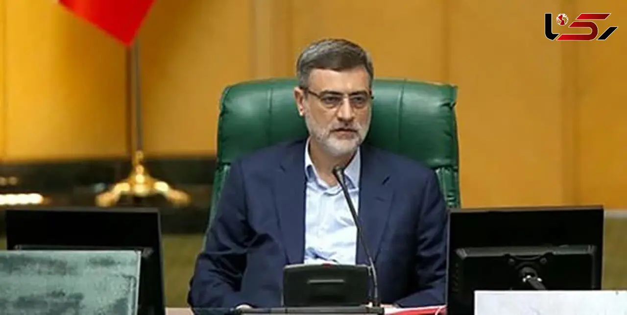 یک پیشگو گفت تو رئیس جمهوری! / ماجرای عجیب کاندیدای ریاست جمهوری 1400