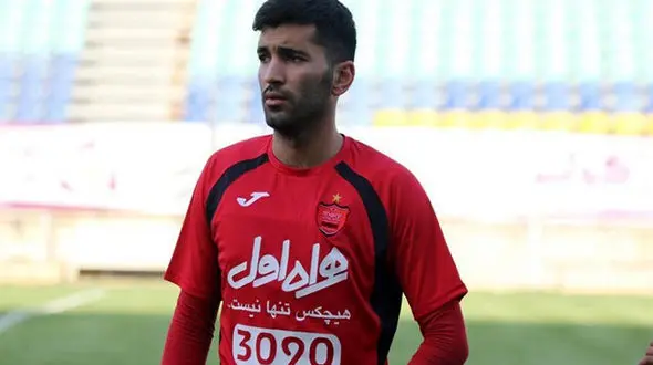 واکنش استقلال به حضور مسلمان در ذوب‌آهن