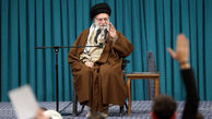 پایگاه‌های آمریکا در سوریه زیر پای جوانان سوری لگدمال خواهد شد