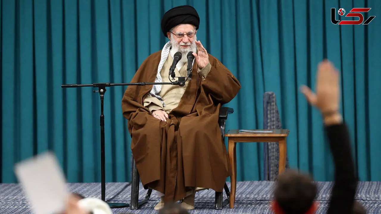 پایگاه‌های آمریکا در سوریه زیر پای جوانان سوری لگدمال خواهد شد