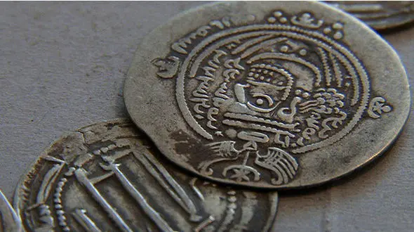 اتفاقی عجیب در فرودگاه کیش! / سپاه از یک زن فاش کرد