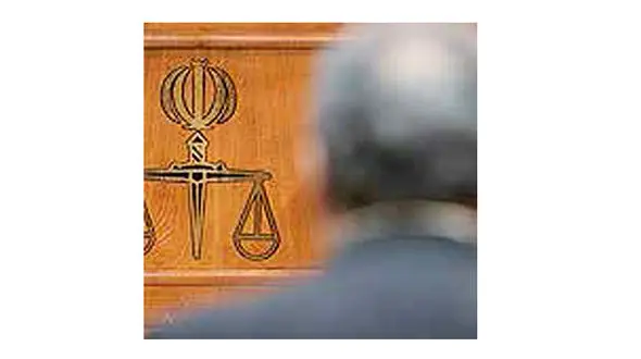 مرد ثروتمند در 70 سالگی از عشق و عاطفه همسر دومش گفت و حاظر به طلاق نشد