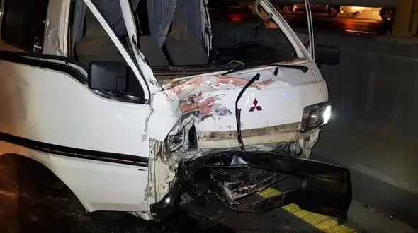 7 کشته در یک هفته / زنجیره‌ای از بی‌احتیاطی تا مرگ