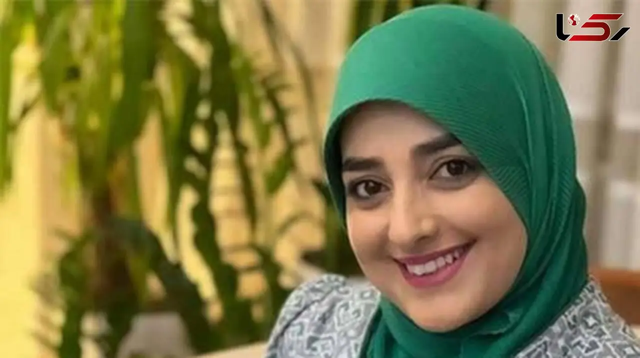 پشت پرده طلاق تلخ و سوزناک ستاره سادات قطبی/ صدای گریه هام گوش فلک و کر کرد ... حسرت به دل موندم...