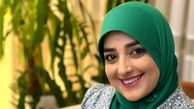 پشت پرده طلاق تلخ و سوزناک ستاره سادات قطبی/ صدای گریه هام گوش فلک و کر کرد ... حسرت به دل موندم...
