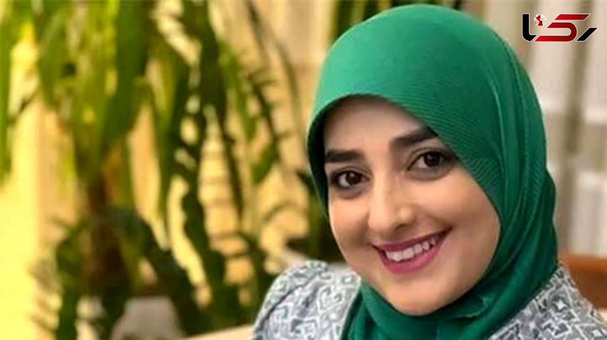 پشت پرده طلاق تلخ و سوزناک ستاره سادات قطبی/ صدای گریه هام گوش فلک و کر کرد ... حسرت به دل موندم...