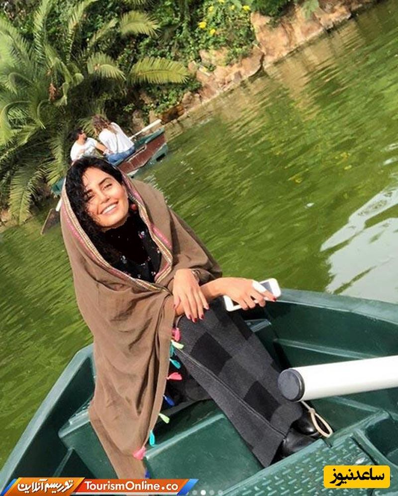 بازیگر