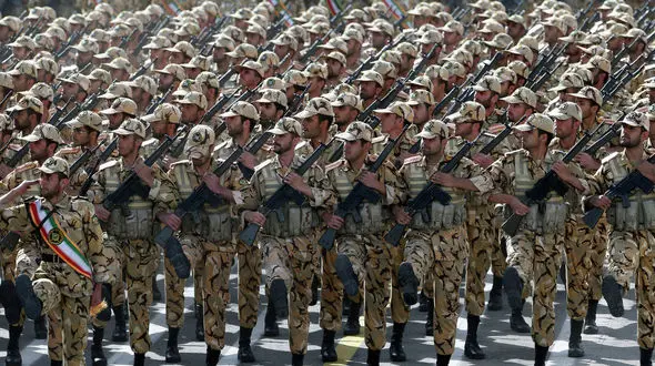 خبر خوش برای سربازان غایب + قیمت سربازی