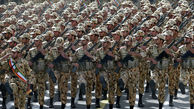خبر خوش برای سربازان غایب + قیمت سربازی