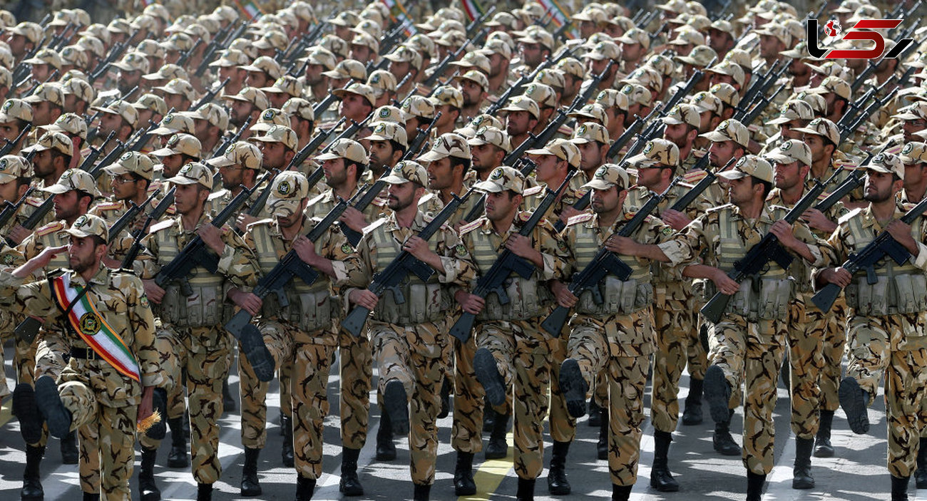 خبر خوش برای سربازان غایب + قیمت سربازی