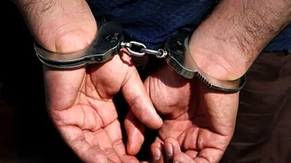 بازداشت 115 نفر به اتهام تبلیغ علیه نظام در کرمانشاه + جزییات