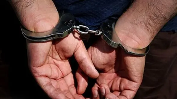 بازداشت 115 نفر به اتهام تبلیغ علیه نظام در کرمانشاه + جزییات