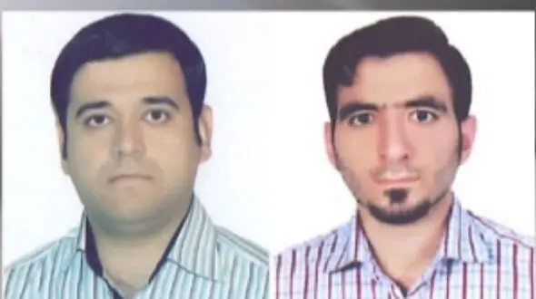  ناگفته ها از زندگی محیط بان زنجانی که قبل از ازدواج به قتل رسید