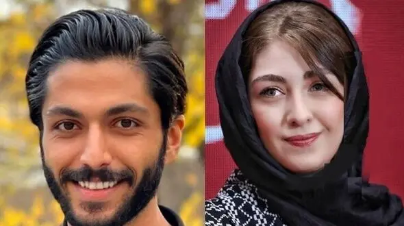 تحلیل استایل بازیگران سریال «گردن زنی»/ از لباس های برند و مارکدار الیکا ناصری تا کاپشن  اسپرت و پررنگ کیسان دیباج