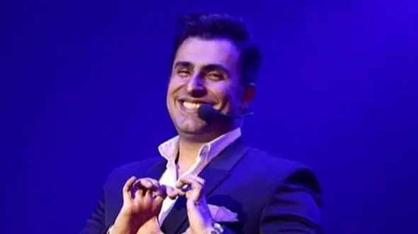  دانلود آواز باشکوه علیرضا طلیسچی/ آهنگ پرطرفدار «ارتش سری» + متن کامل