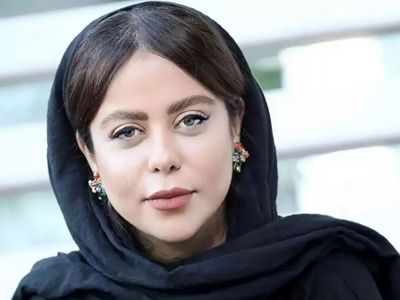 عکس جشن تولد خصوصی ۳۷ سالگی الهام اخوان